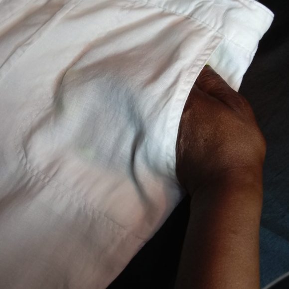 Charter Club Linen - Picture 5 of 5